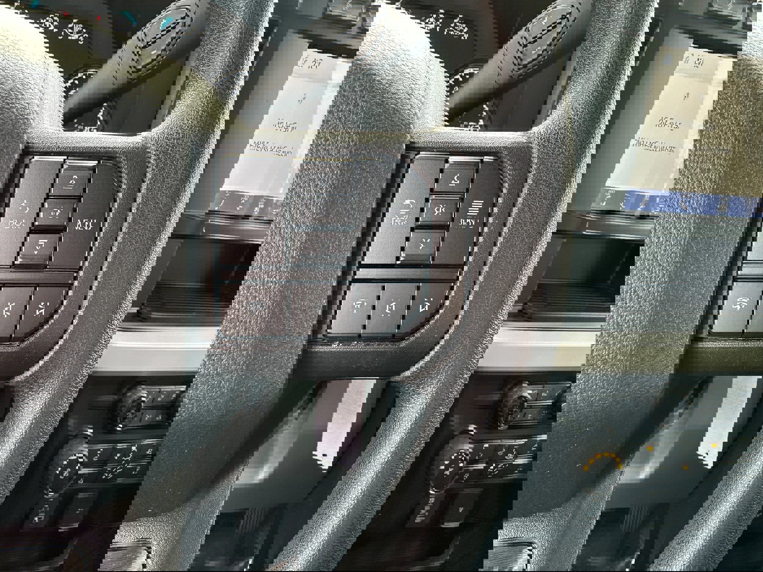 Certified 2024 Ford F250 XLT image 19