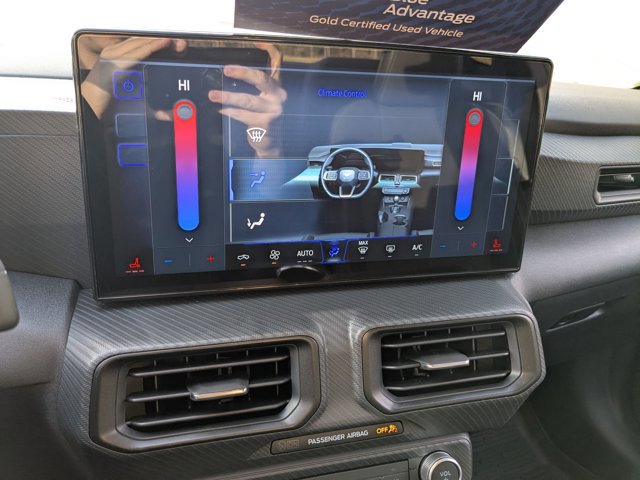 Certified 2024 Ford Mustang Coupe image 22