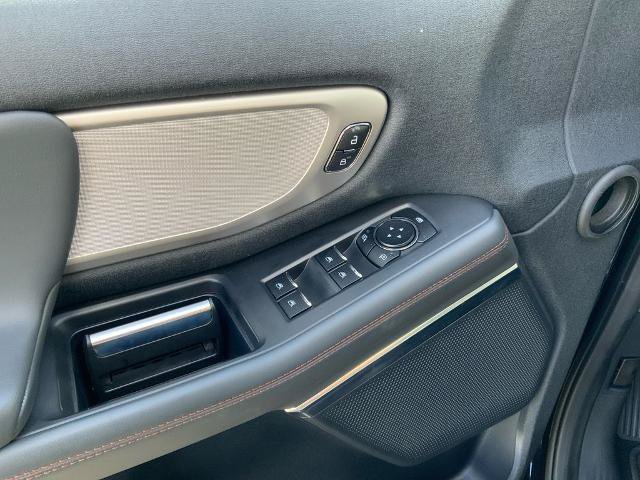 Certified 2025 Ford Expedition Active RWD image 36