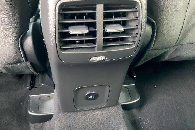 Certified 2023 Ford Escape Active w/ Tech Pack #1 image 36