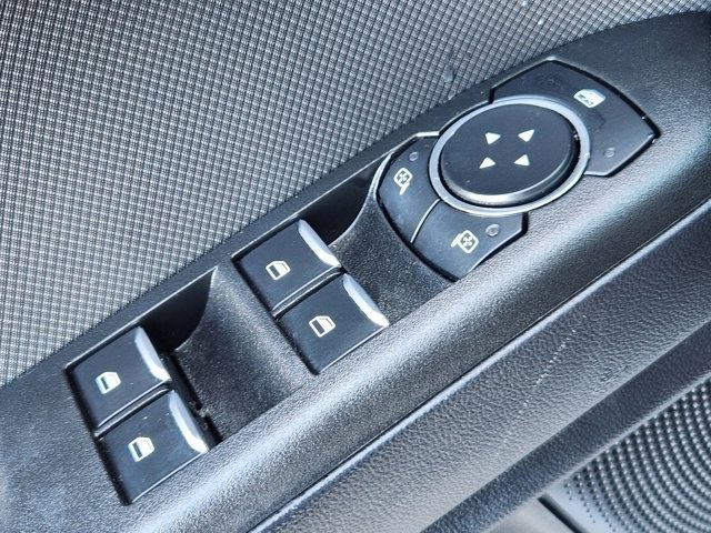 Certified 2024 Ford Bronco Sport Big Bend image 22