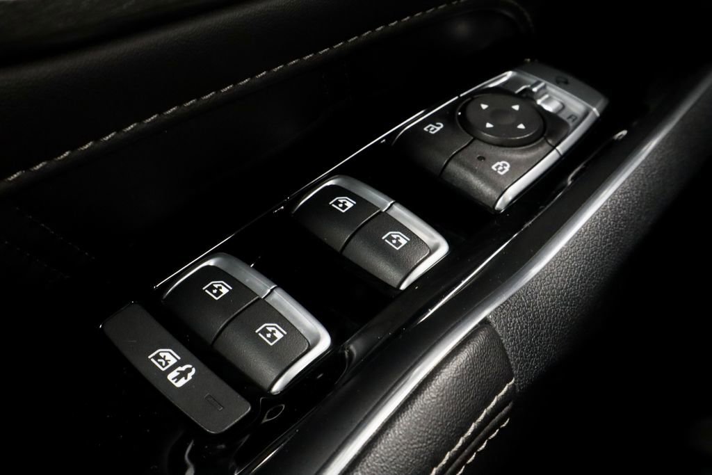 Used 2023 Kia Sorento SX AWD/4WD image 28