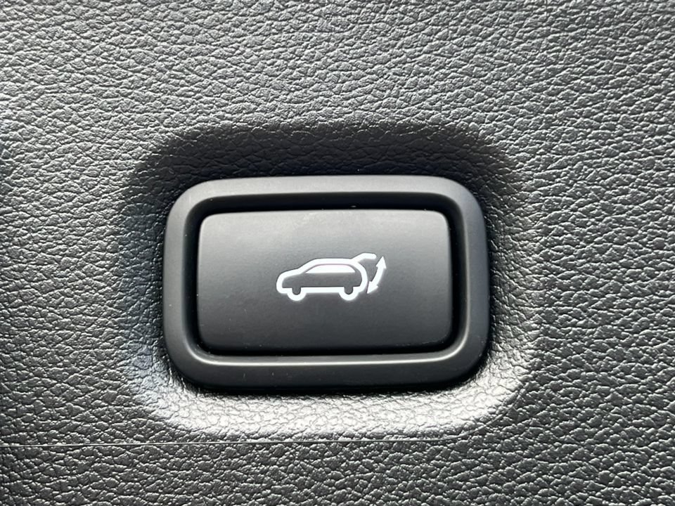 Used 2023 Hyundai Santa Fe SEL w/ Premium Package AWD/4WD image 36