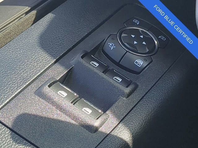 Certified 2018 Ford F150 Lariat image 25