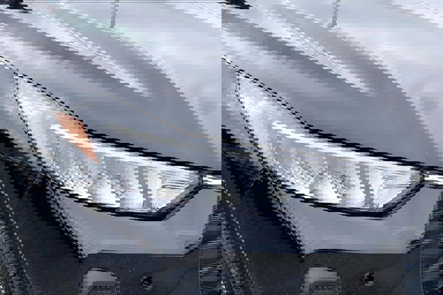 Certified 2023 Ford Escape ST-Line w/ Tech Pack #1 FWD image 24