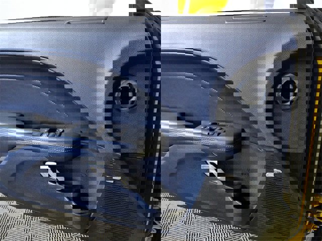 Used 2017 Dodge Challenger SXT Plus image 26