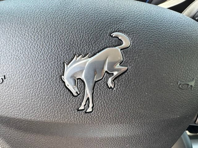 Certified 2022 Ford Bronco Sport Big Bend w/ Convenience Package AWD/4WD image 24