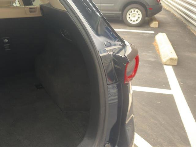 Used 2020 MAZDA CX-5 Touring image 27