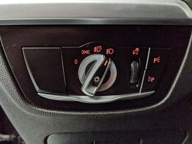 Used 2022 BMW X3 M40i w/ Premium Package image 15