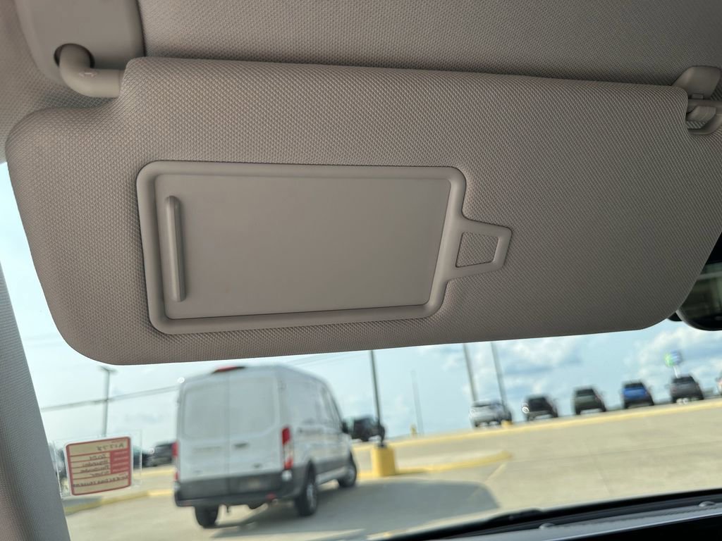 Used 2024 Hyundai Palisade SEL image 18