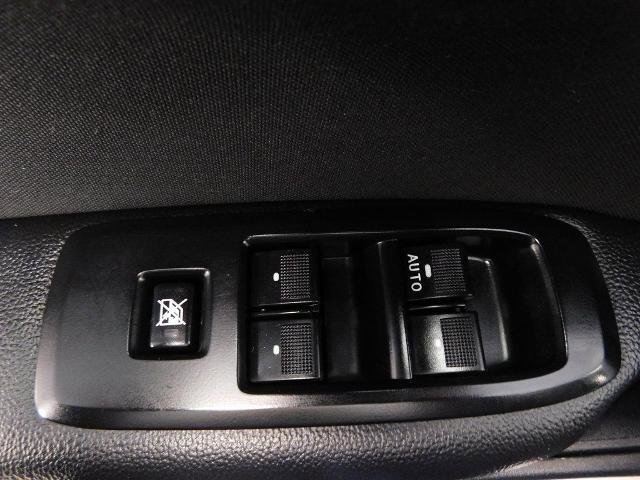 Certified 2019 Ford Ranger XLT w/ Equipment Group 302A Luxury image 14