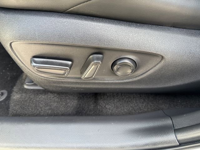 Used 2024 Toyota RAV4 Adventure AWD/4WD image 17