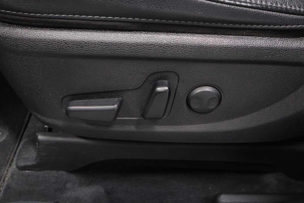 Used 2020 Kia Telluride EX image 25