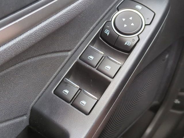 Certified 2024 Ford Escape Active w/ Tech Pack #1 image 23
