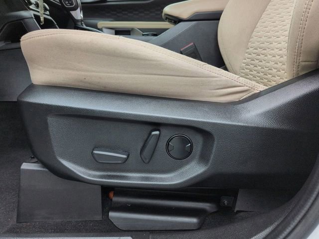 Certified 2024 Ford Ranger XLT w/ Technology Package image 24