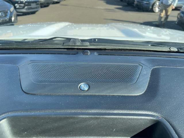 Certified 2021 Ford Ranger Lariat w/ Equipment Group 501A High image 31