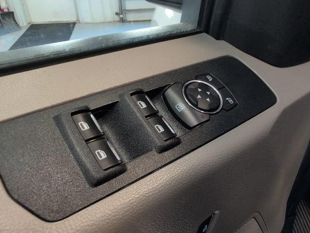 Certified 2018 Ford F350 XLT w/ XLT Value Package AWD/4WD image 15