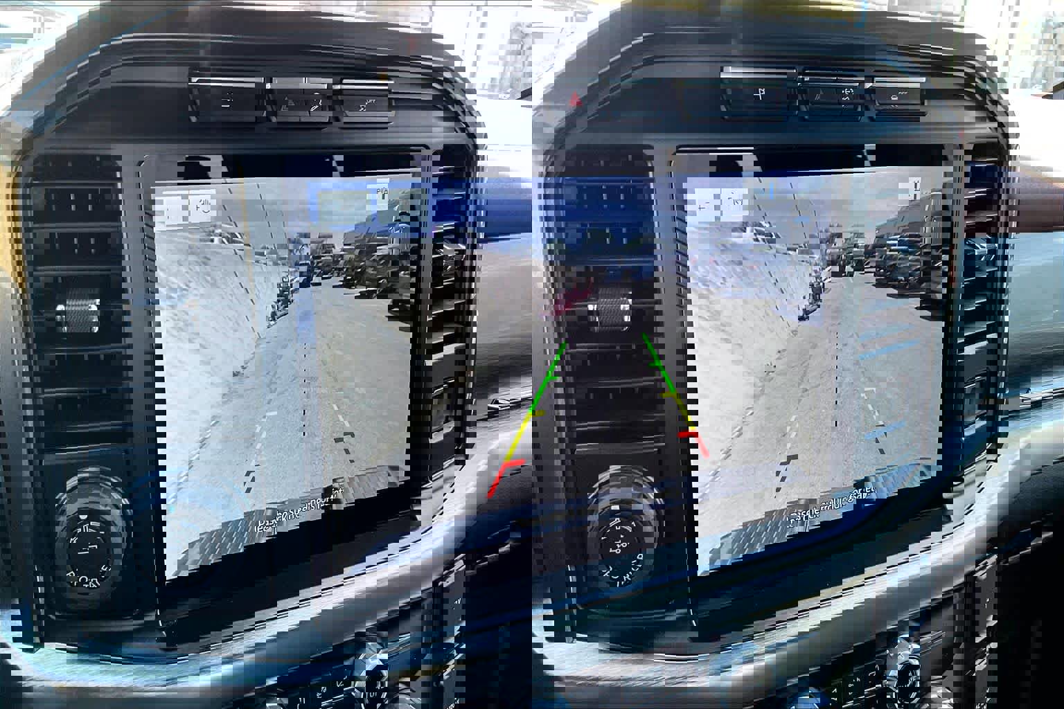 Certified 2023 Ford F150 Lariat image 31