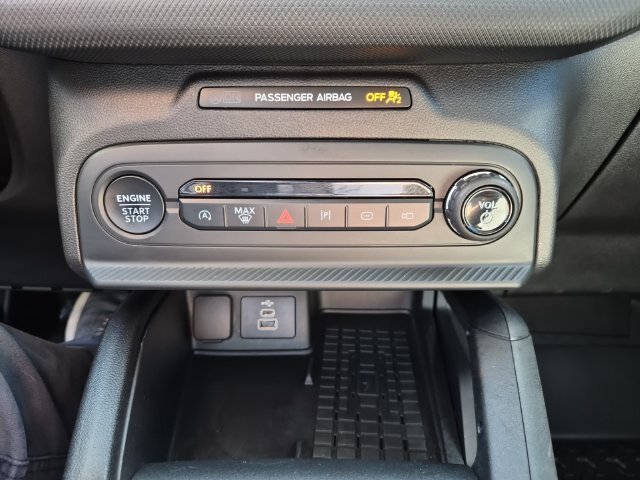 Certified 2025 Ford Bronco Sport Badlands w/ Badlands Tech Package AWD/4WD image 20