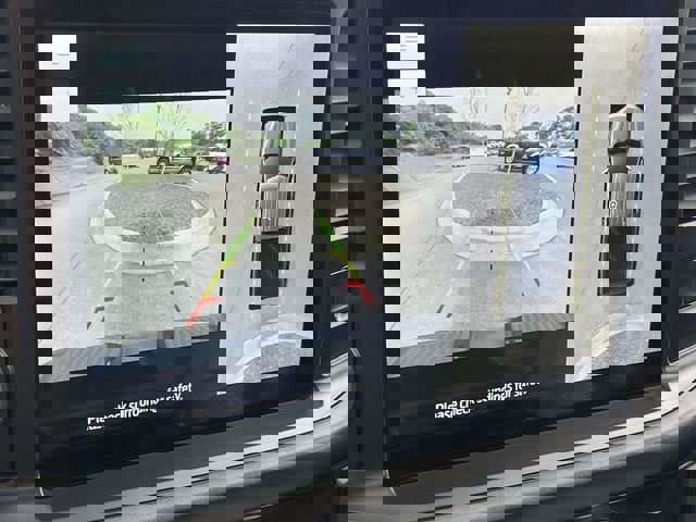 Certified 2023 Ford F150 Tremor w/ Equipment Group 402A High image 28