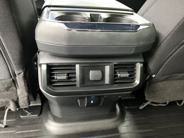 Certified 2023 Ford F150 XL w/ Trailer Tow Package AWD/4WD image 13