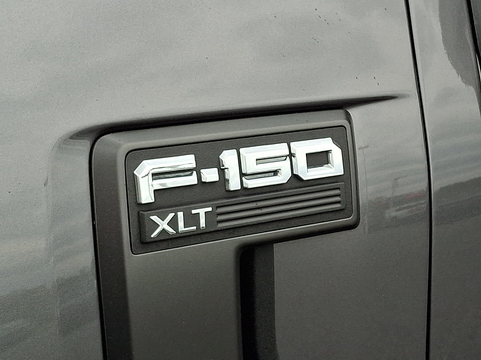 Certified 2023 Ford F150 XLT w/ Equipment Group 302A High AWD/4WD image 30
