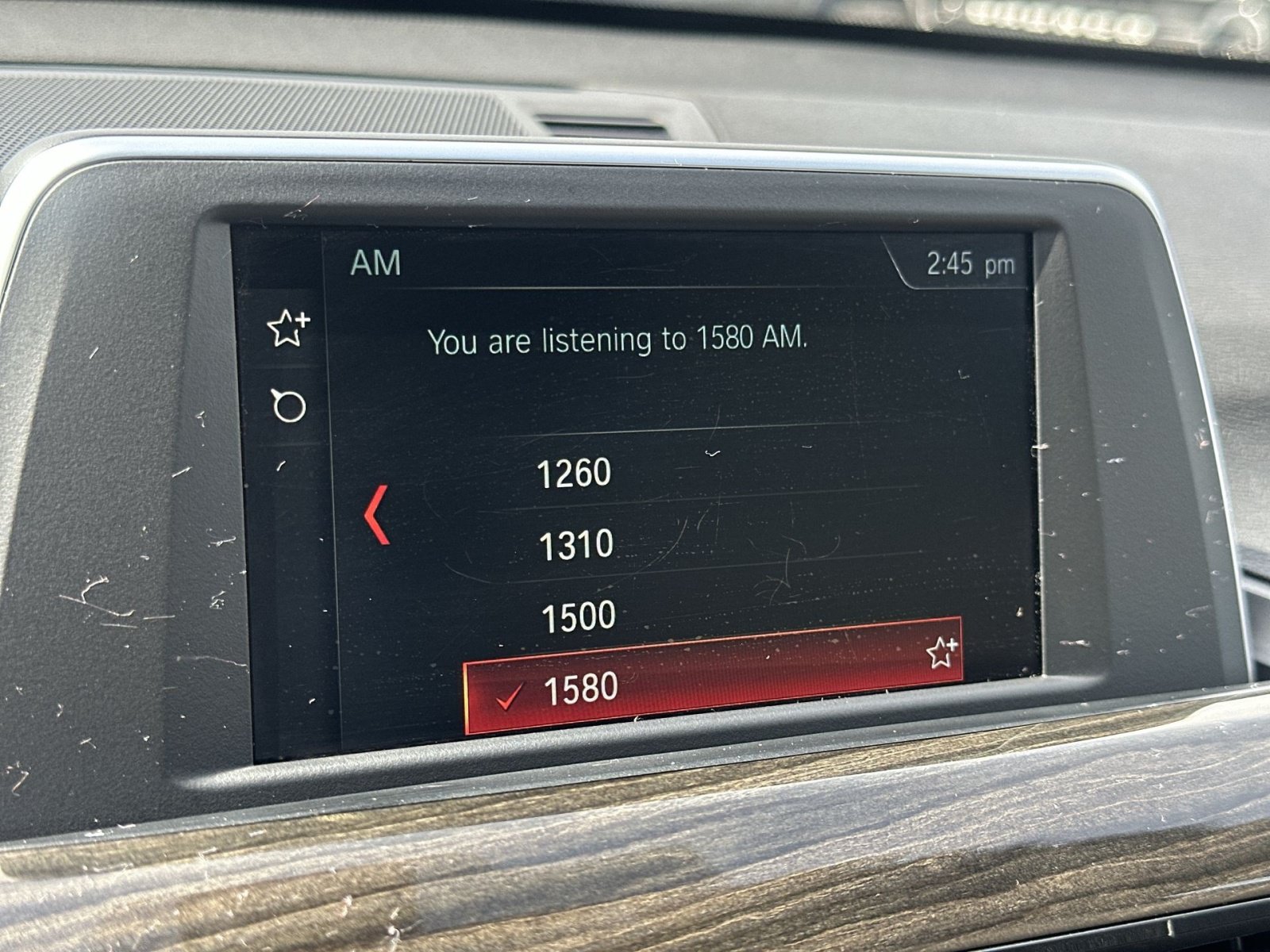 Used 2018 BMW X1 sDrive28i FWD image 26
