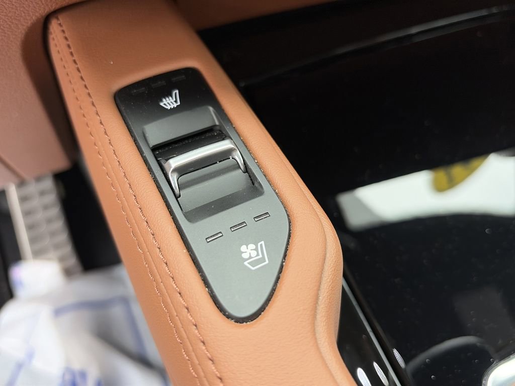 Used 2024 Kia Telluride SX Prestige X-Line AWD/4WD image 26