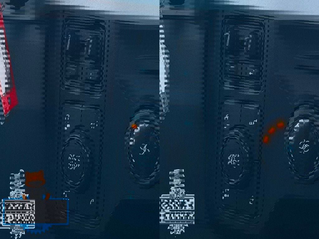 Certified 2024 Ford F250 XLT w/ 360-Degree Camera Package image 19