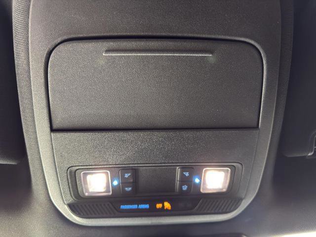 Certified 2021 Ford F150 XLT w/ Equipment Group 302A High image 21