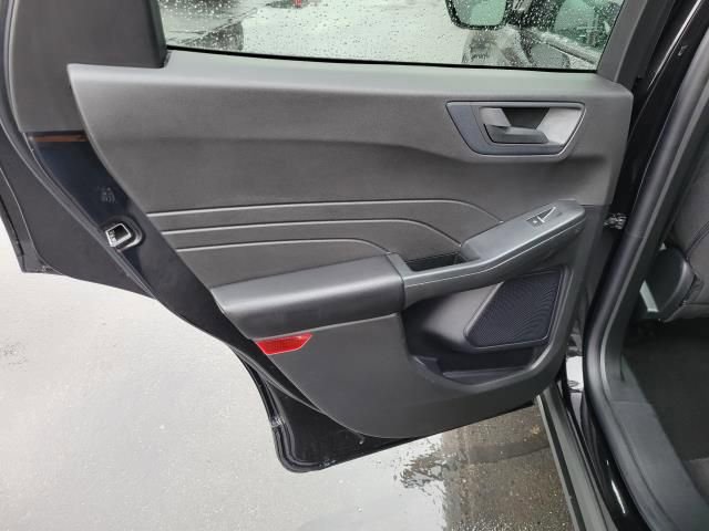 Certified 2024 Ford Escape Active w/ Tech Pack #1 image 14