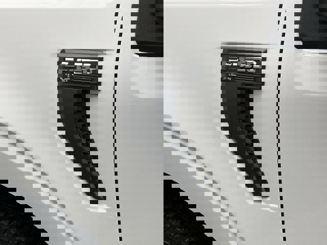 Certified 2022 Ford F150 XLT w/ Equipment Group 301A Mid image 39