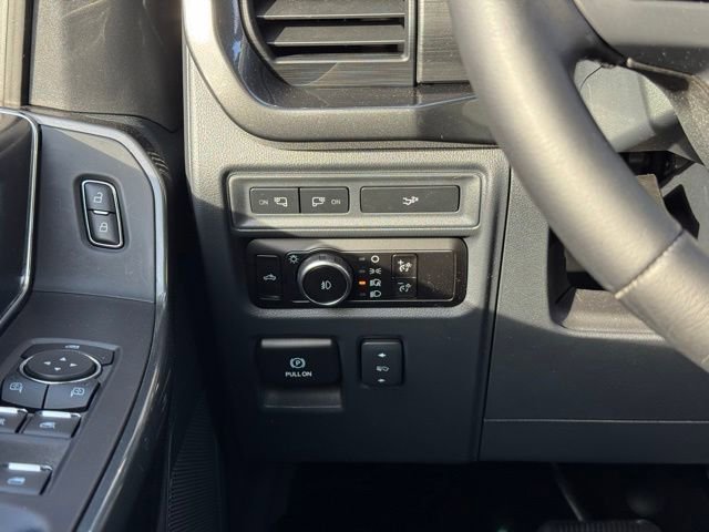 Certified 2023 Ford F150 XLT w/ Equipment Group 302A High AWD/4WD image 28