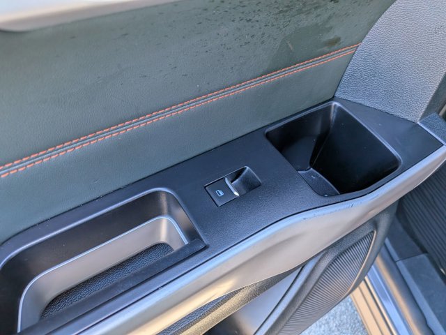 Certified 2023 Ford Explorer Timberline w/ Timberline Technology Package image 28