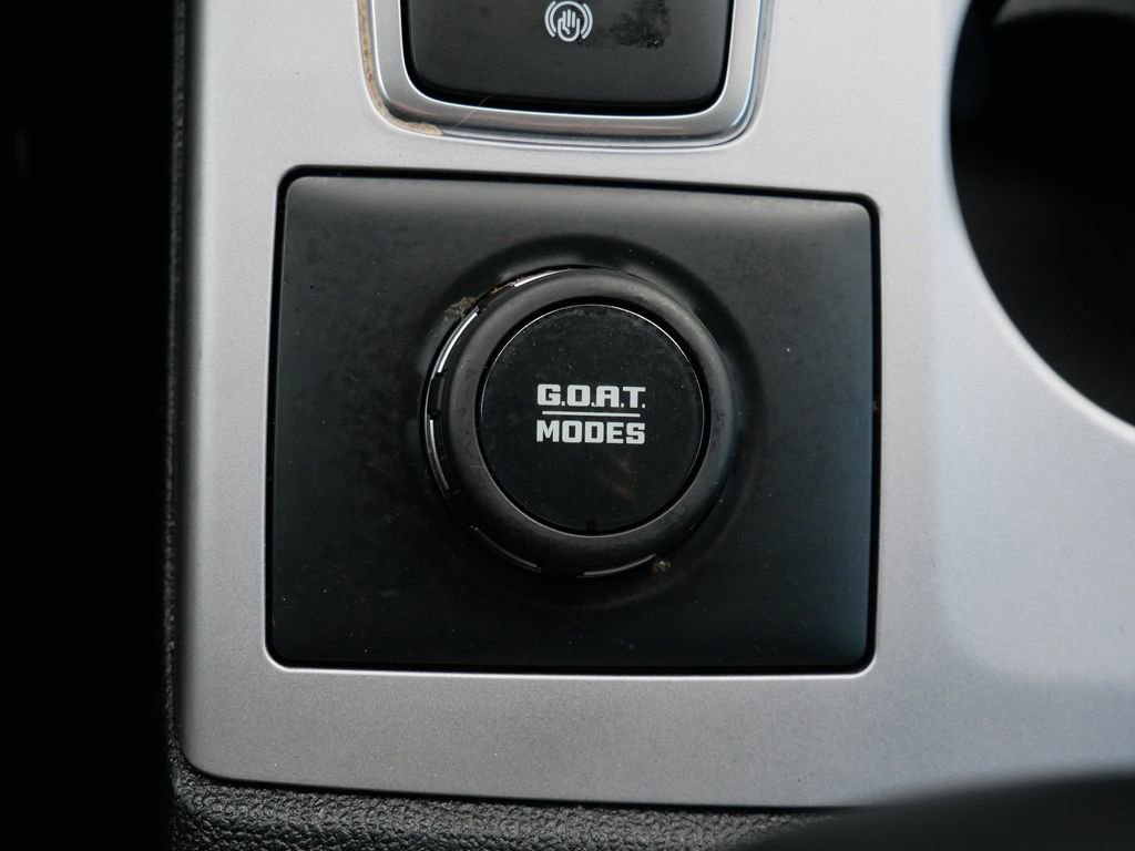 Certified 2023 Ford Bronco Sport Big Bend w/ Convenience Package image 23