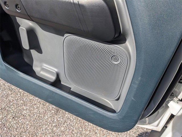 Certified 2022 Ford Maverick XL w/ Equipment Group 100A Standard image 21