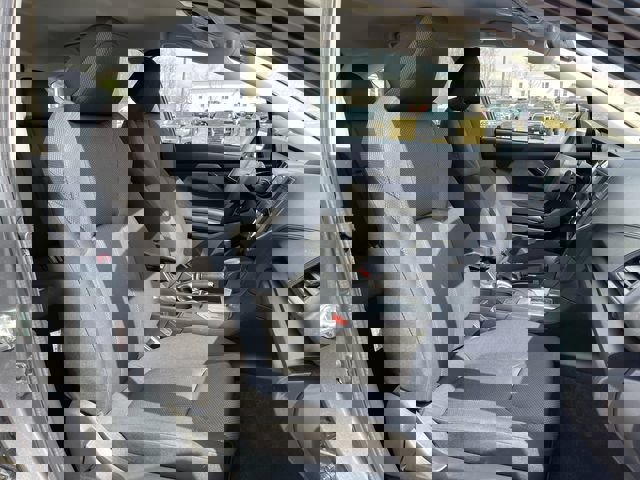 Used 2022 Subaru Impreza 2.0i image 12