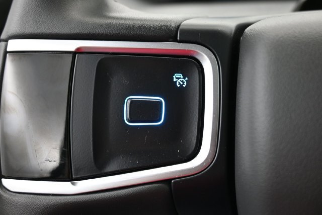 Certified 2025 Ford Expedition Active AWD/4WD image 18