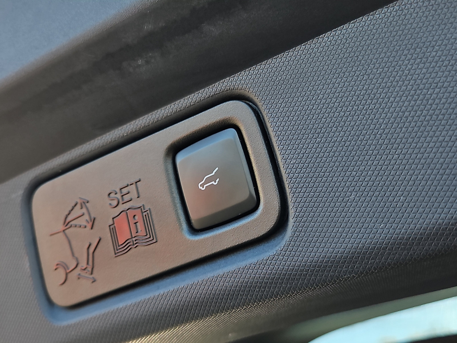 Certified 2023 Ford Mustang Mach-E GT AWD/4WD image 31