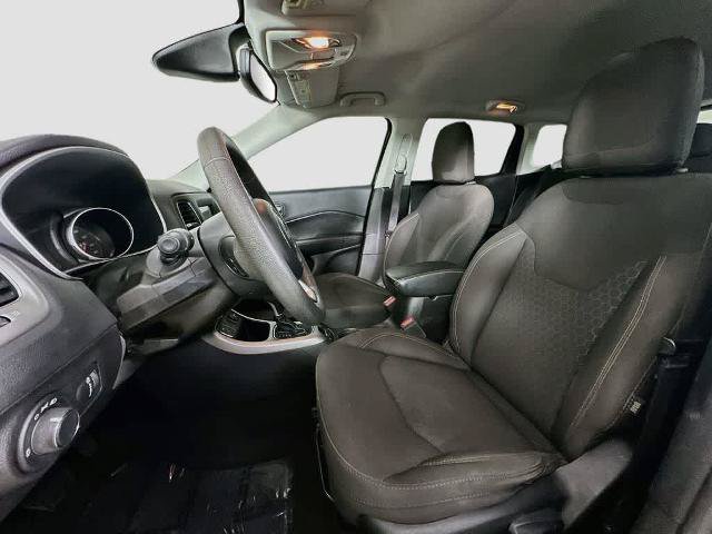 Used 2023 Kia Seltos SX AWD/4WD image 12