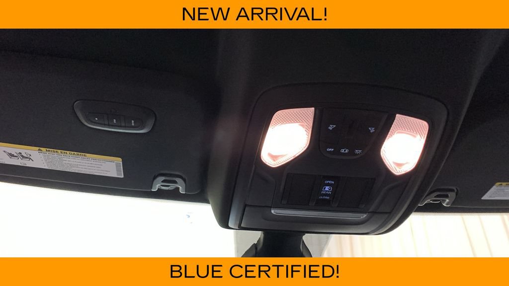 Used 2019 RAM 1500 Big Horn AWD/4WD image 44