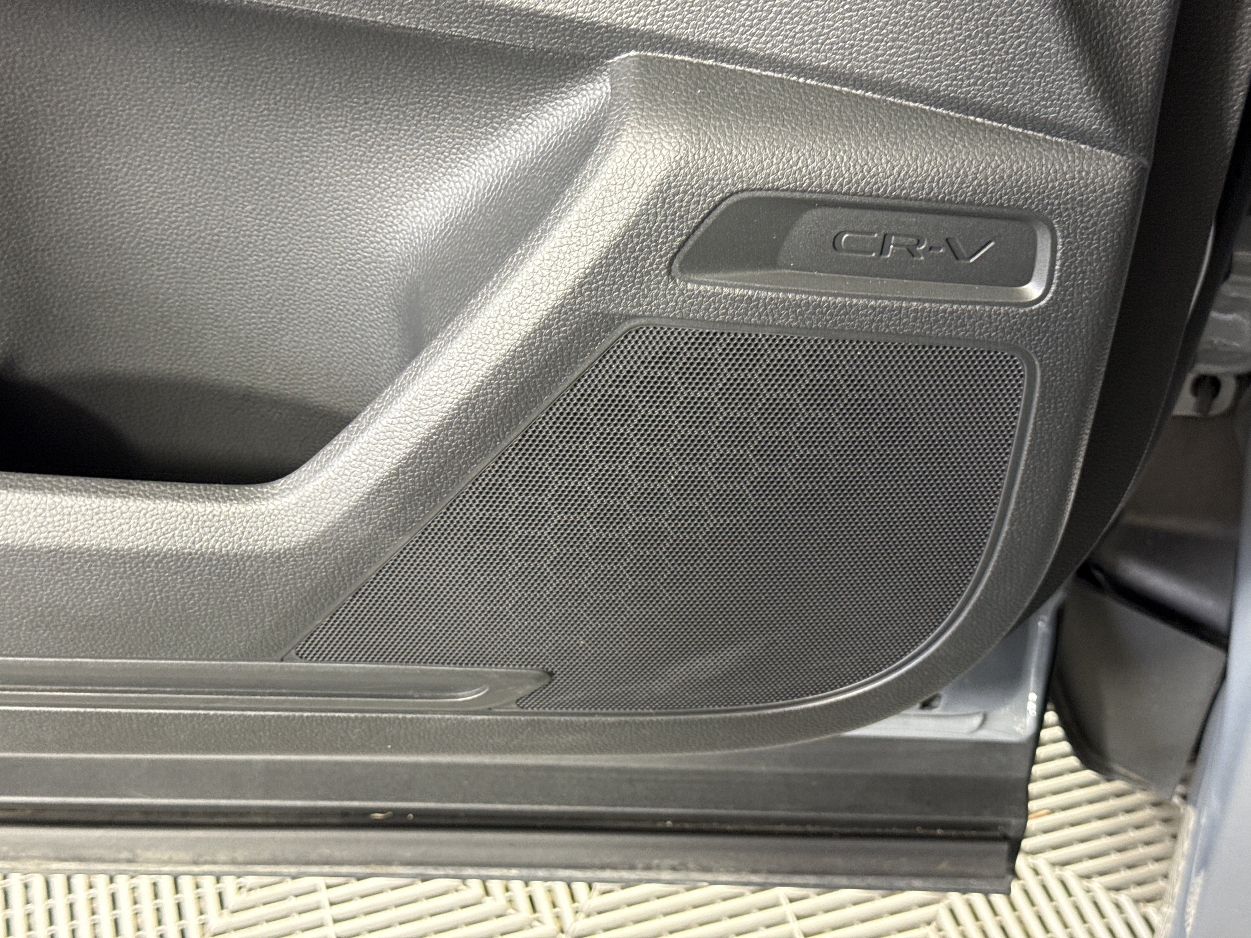 Used 2025 Honda CR-V Sport-L image 15