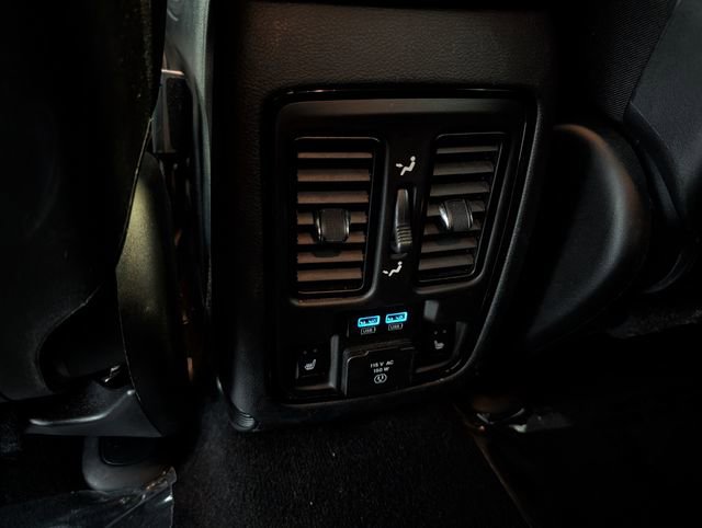 Used 2024 Dodge Durango R/T AWD/4WD image 32