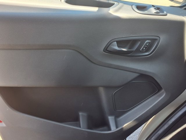 Certified 2024 Ford Transit 350 XLT RWD image 15