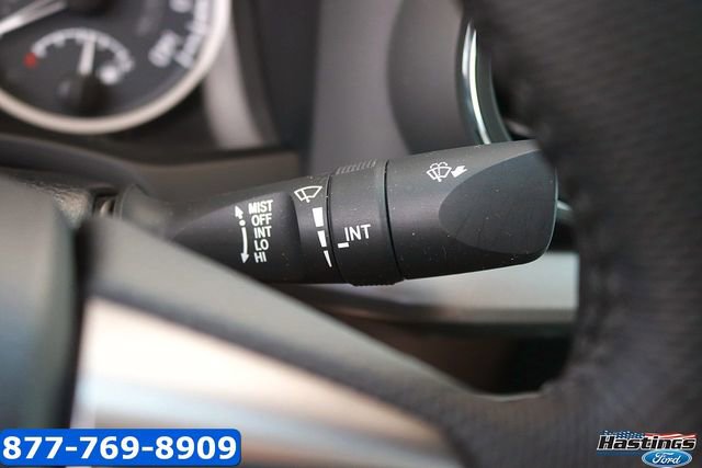 Used 2023 Toyota Tacoma SR5 w/ Technology Package AWD/4WD image 22