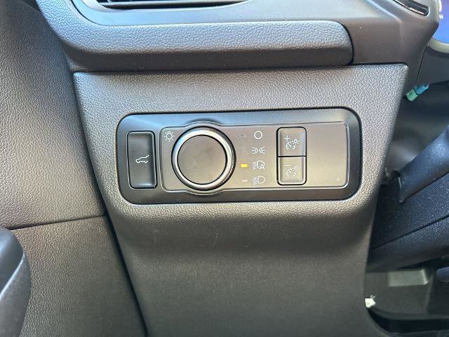 Certified 2023 Ford Escape ST-Line image 30