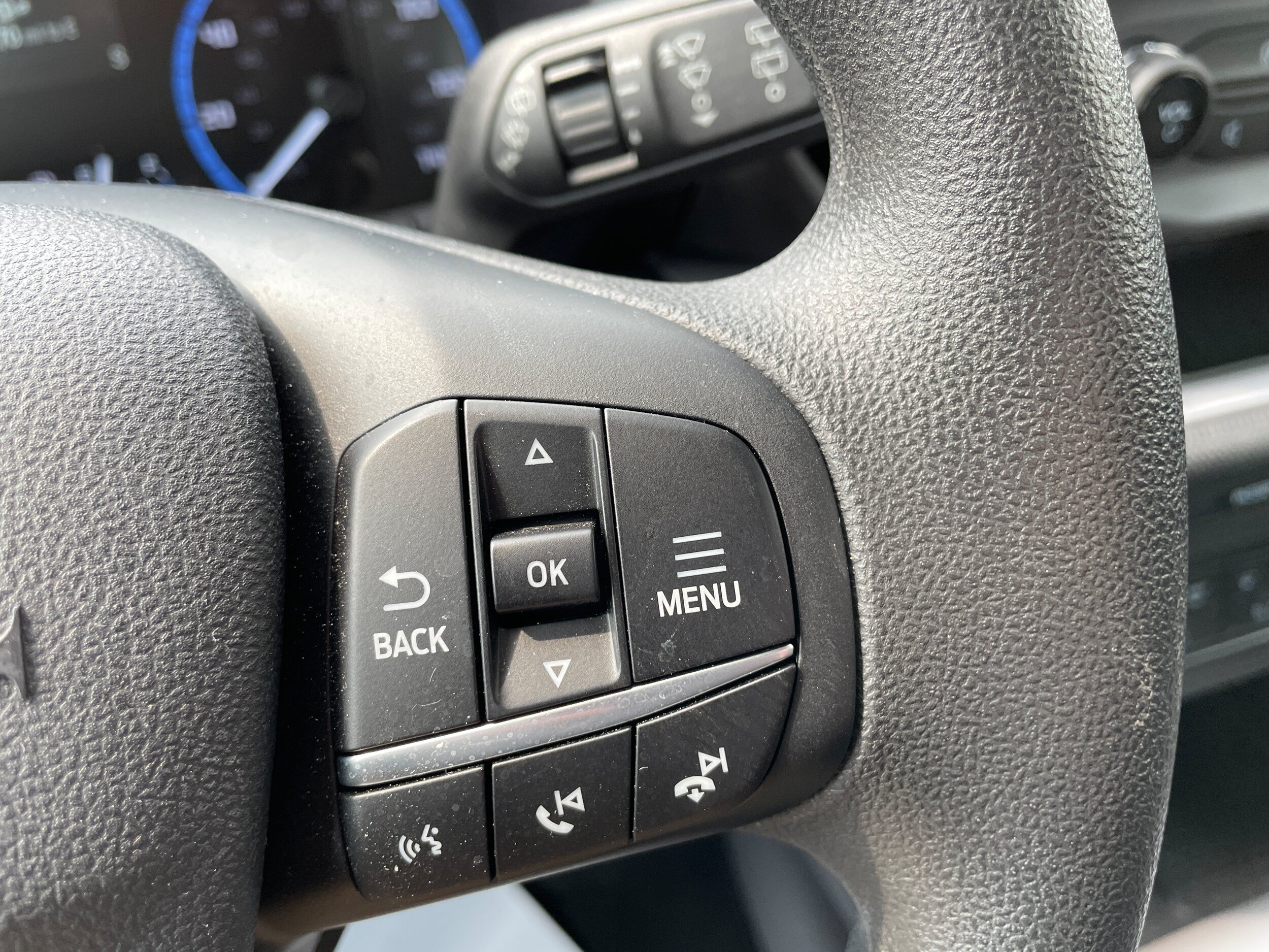 Certified 2023 Ford Bronco Sport Big Bend AWD/4WD image 15