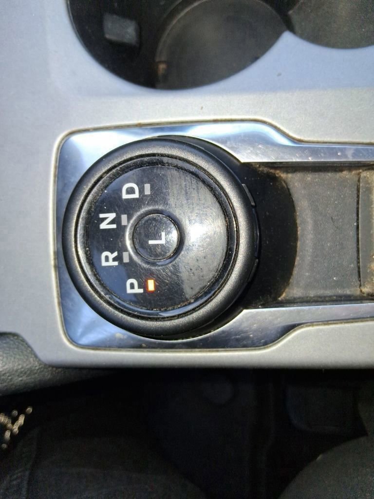 Certified 2021 Ford Bronco Sport Big Bend image 18