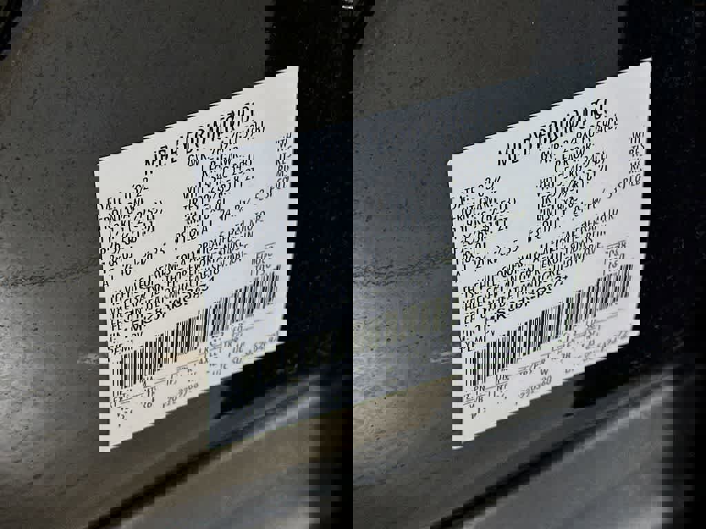 Certified 2022 Ford Explorer Timberline image 26