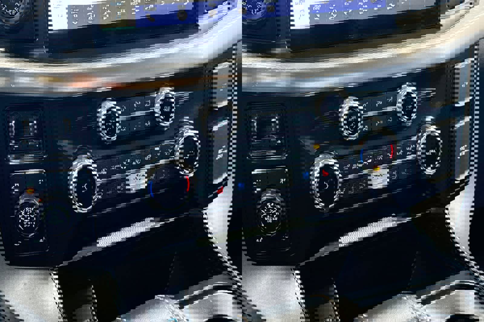 Certified 2023 Ford F150 Lariat image 20